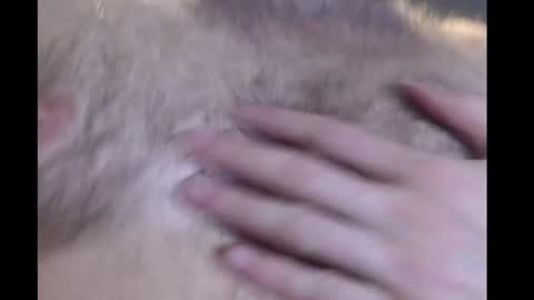 Alex online show from 7, 3, 2025