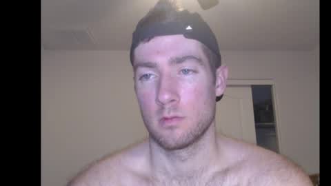 Alex online show from 9, 9, 2025