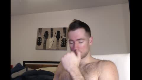 Alex online show from 21, 9, 2025