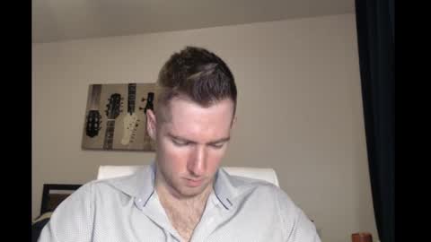 Alex online show from 4, 10, 2025