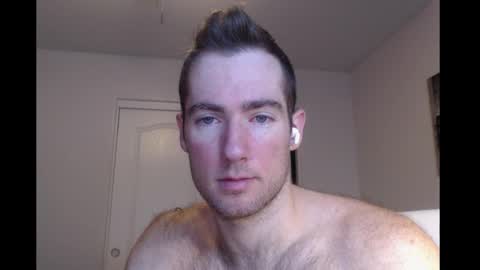 Alex online show from 27, 10, 2025