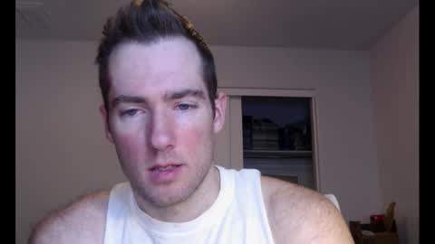 Alex online show from 30, 10, 2025