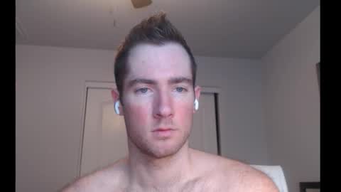 Alex online show from 2, 11, 2025