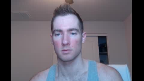 Alex online show from 12, 11, 2025