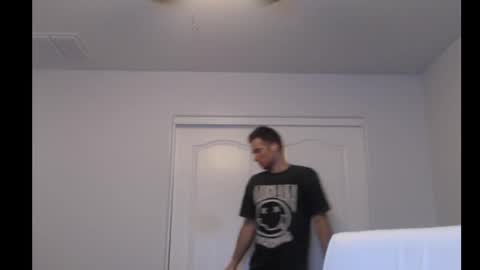 Alex online show from 11, 1, 2026