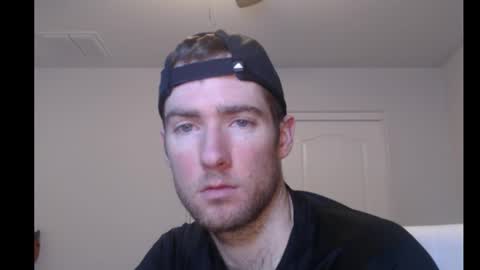 Alex online show from 15, 1, 2026