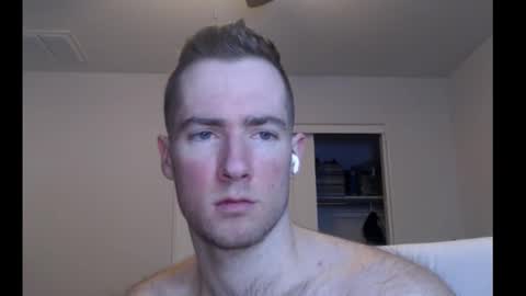 Alex online show from 13, 2, 2026