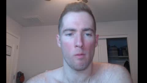 Alex online show from 16, 2, 2026