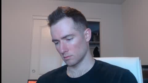 Alex online show from 20, 2, 2026