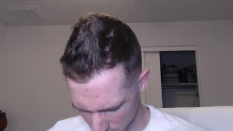 Alex online show from 7, 3, 2026