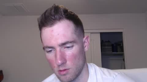 Alex online show from 8, 3, 2026