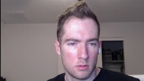 Alex online show from 19, 3, 2026