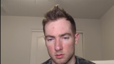 Alex online show from 28, 3, 2026