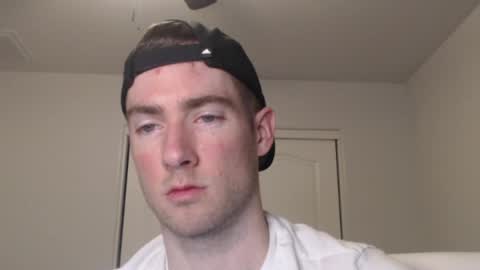 Alex online show from 1, 4, 2026