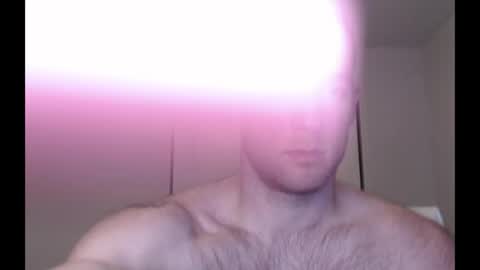 Alex online show from 4, 4, 2026