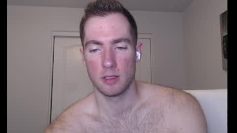 Alex online show from 11, 4, 2026