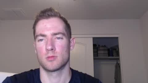 Alex online show from 13, 4, 2026