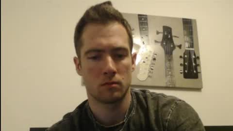 Alex online show from 26, 4, 2026