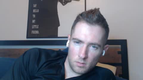 Alex online show from 19, 6, 2026