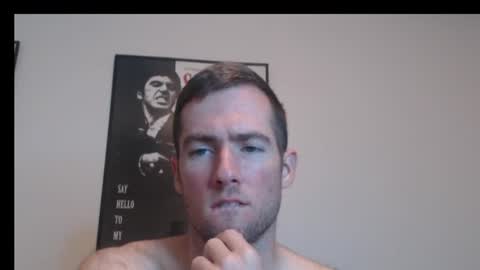 Alex online show from 3, 7, 2026