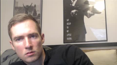 Alex online show from 6, 7, 2026
