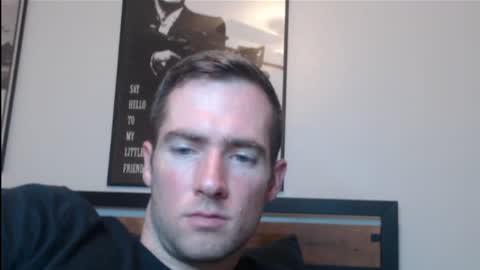 Alex online show from 8, 7, 2026