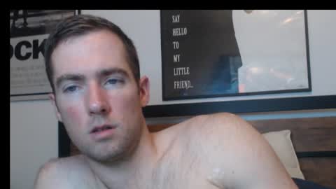 Alex online show from 8, 7, 2026
