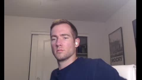 Alex online show from 10, 7, 2026