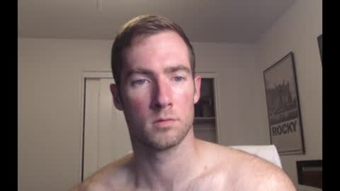 Alex online show from 11, 7, 2026
