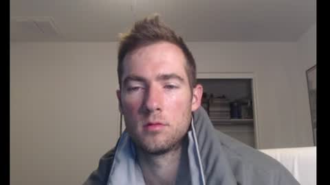 Alex online show from 13, 7, 2026