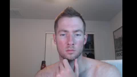Alex online show from 26, 7, 2026