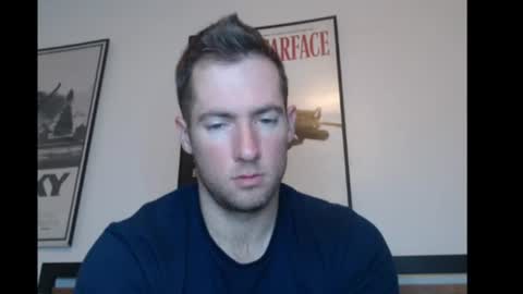 Alex online show from 1, 8, 2026