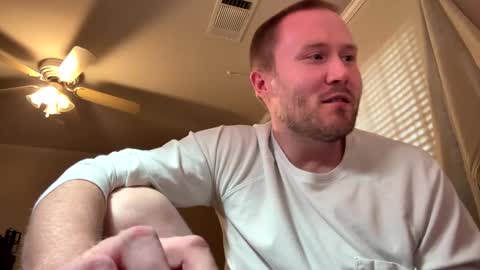 Al online show from 15, 1, 2025