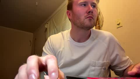 Al online show from 28, 9, 2025