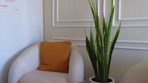 Al Fox  Miko Fortuni  online show from 22, 1, 2025