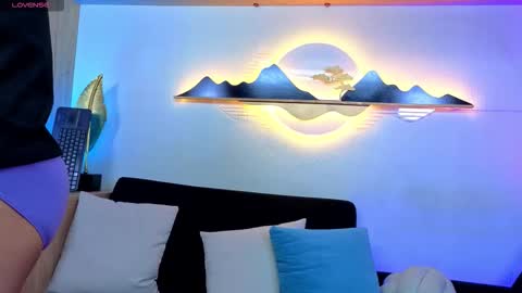 Al Fox  Miko Fortuni  online show from 16, 3, 2026