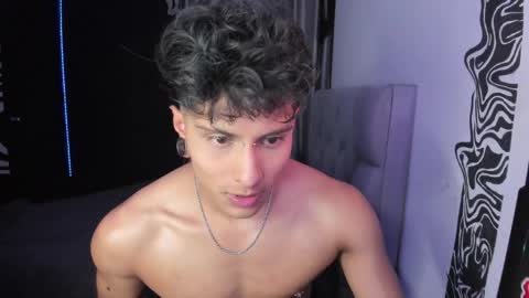 Snapshot of ala_ha_ chatting on 6, 6, 2026 Ander uwu online show from 6, 6, 2026