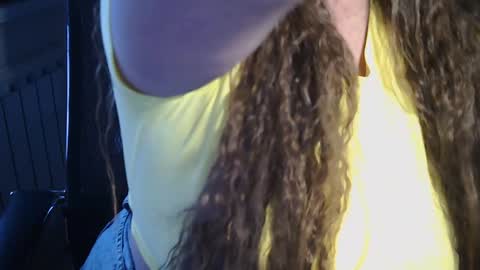 Snapshot of alabama1_ chatting on 5, 12, 2024 Alisha online show from 5, 12, 2024