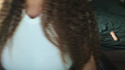 Snapshot of alabama1_ chatting on 9, 12, 2024 Alisha online show from 9, 12, 2024