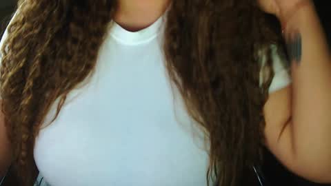Snapshot of alabama1_ chatting on 10, 12, 2024 Alisha online show from 10, 12, 2024