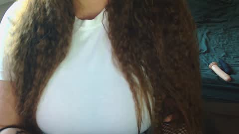 Snapshot of alabama1_ chatting on 17, 12, 2024 Alisha online show from 17, 12, 2024