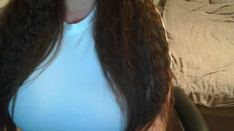 Snapshot of alabama1_ chatting on 24, 12, 2024 Alisha online show from 24, 12, 2024