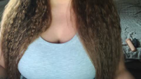 Snapshot of alabama1_ chatting on 25, 12, 2024 Alisha online show from 25, 12, 2024