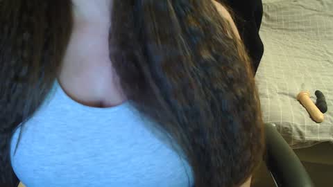 Snapshot of alabama1_ chatting on 25, 12, 2024 Alisha online show from 25, 12, 2024