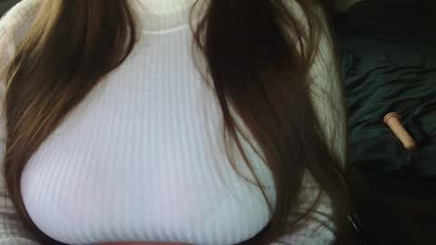 Snapshot of alabama1_ chatting on 7, 1, 2025 Alisha online show from 7, 1, 2025