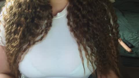 Snapshot of alabama1_ chatting on 21, 1, 2025 Alisha online show from 21, 1, 2025