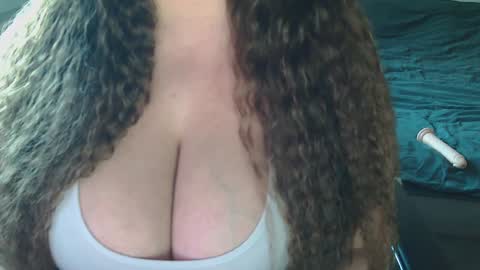 Snapshot of alabama1_ chatting on 5, 2, 2025 Alisha online show from 5, 2, 2025