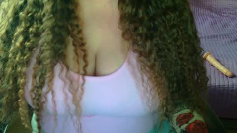 Alisha online show from 27, 10, 2025