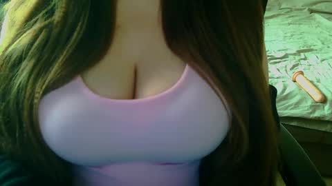 Alisha online show from 15, 4, 2026