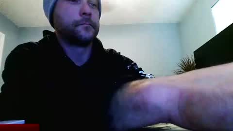 alabamacrazy85 online show from 6, 5, 2026
